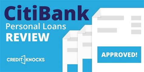 citibank personal loan reviews|Citibank Personal Loan Review: Competitive Rates, Plus Rewards .